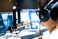 Radio Sportiva Radio Sportiva