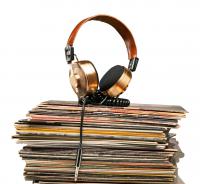 Radio Studio Emme 