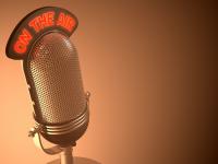 Radio Studio Più 