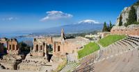 Radio Taormina Radio Taormina