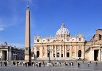 Radio Vaticana Radio Vaticana
