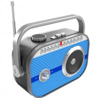 Radio Virgin 