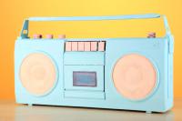 Radiosei 