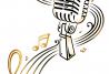 Radio 2 