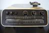Radio 24 