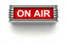 Radio 3