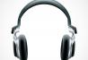 Radio 80 
