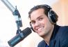 Radio Amore