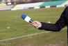 Radio Bruno Sport