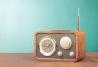 Radio Bruno Toscana 