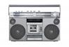 Radio Capri 
