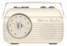 Radio company 