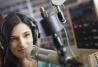 Radio CRC