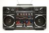 Radio cuore 