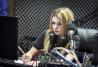 Radio Dee