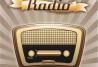 Radio Dj  