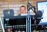 Radio Fano