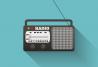 Radio Fantastica