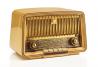 Radio FM