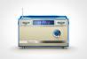 Radio Gamma 