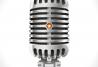Radio Internet 