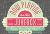 Radio Jukebox
