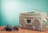 Radio Lattemiele 