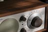 Radio Marconi