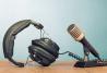 Radio Marilù 