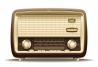 Radio Mater 