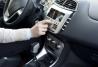 Radio Mondo