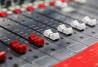 Radio Napoli