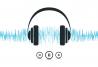 Radio on line 