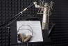 Radio Parsifal 