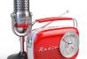Radio popolare 