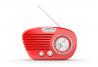 Radio Punto Nuovo