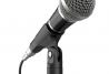 Radio Radicale 