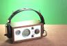 Radio Rai 2  