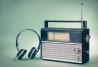 Radio Rai 