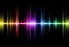 Radio Selene