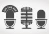 Radio Sherwood
