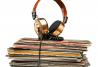 Radio Studio Emme 