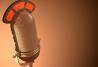 Radio Studio Più 
