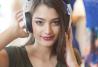 Radio Suby