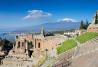 Radio Taormina