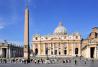 Radio Vaticana
