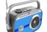 Radio Virgin 
