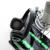 Radio 105 