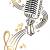 Radio 2 