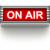 Radio 3